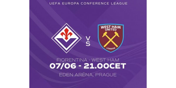 Finale UEFA Europa League: De strijd om het beste in het Europese voetbal